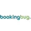booking bug Australia Jobs Expertini